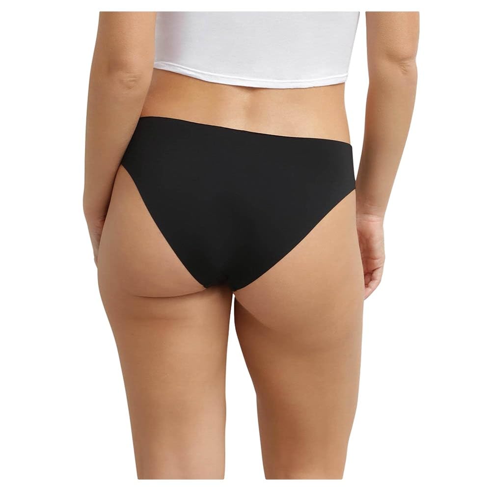 DIM Paris AD0DEUM.0HZ Brasiliana Donna L Microfibra