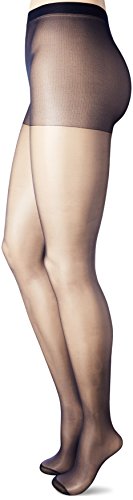 Dim Sublim Panty Collant Velati 15D Blu Taglia Unica