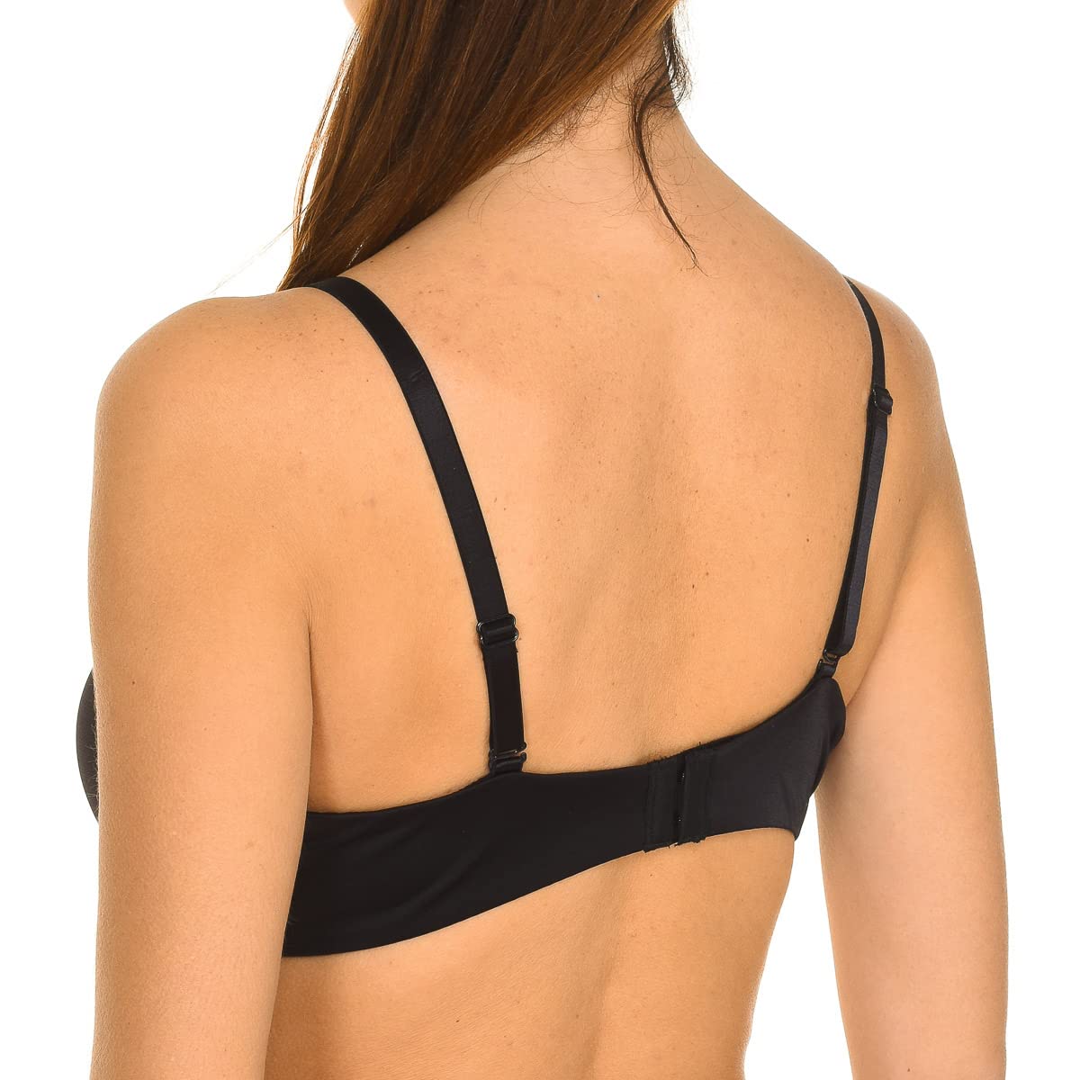 DIM Generous Limited reggiseno ferretto donna 38B coppa intera