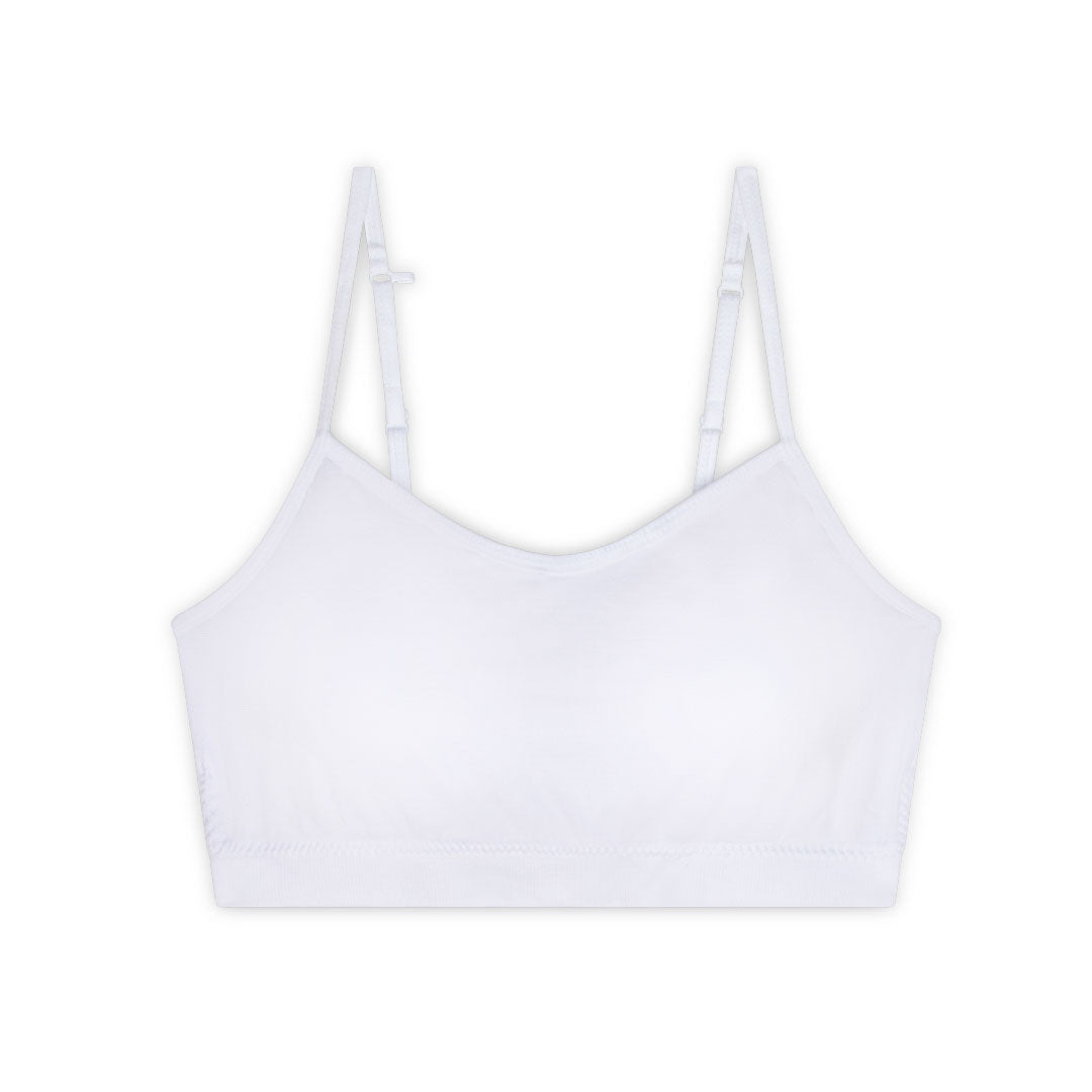 René Rofé Wireless reggiseno sportivo set da 3 senza ferretto