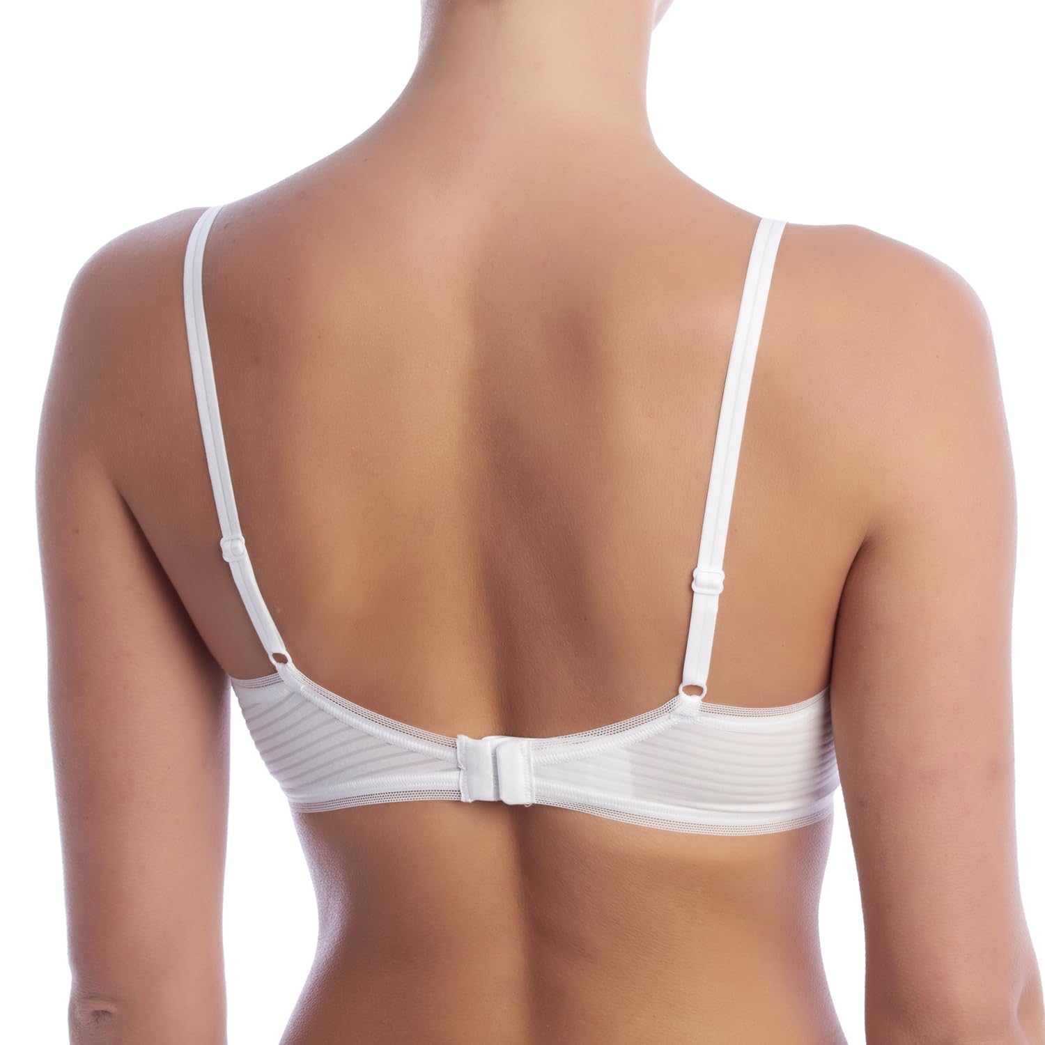 Sloggi Ever Fresh Plus HP 2.0 reggiseno imbottito traspirante