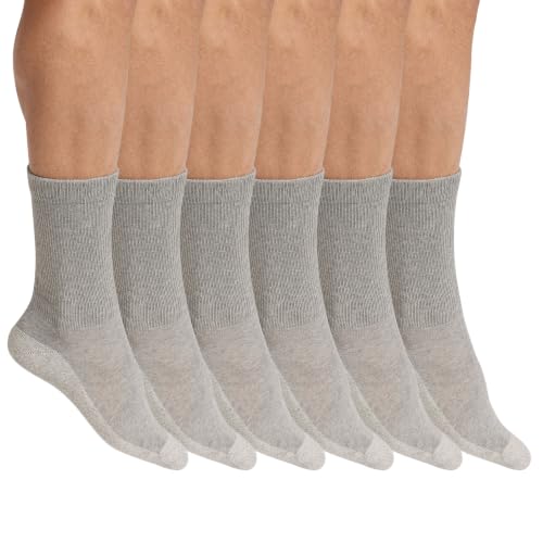 DIM Ecodim Sport Calzini Uomo x6 Antishock