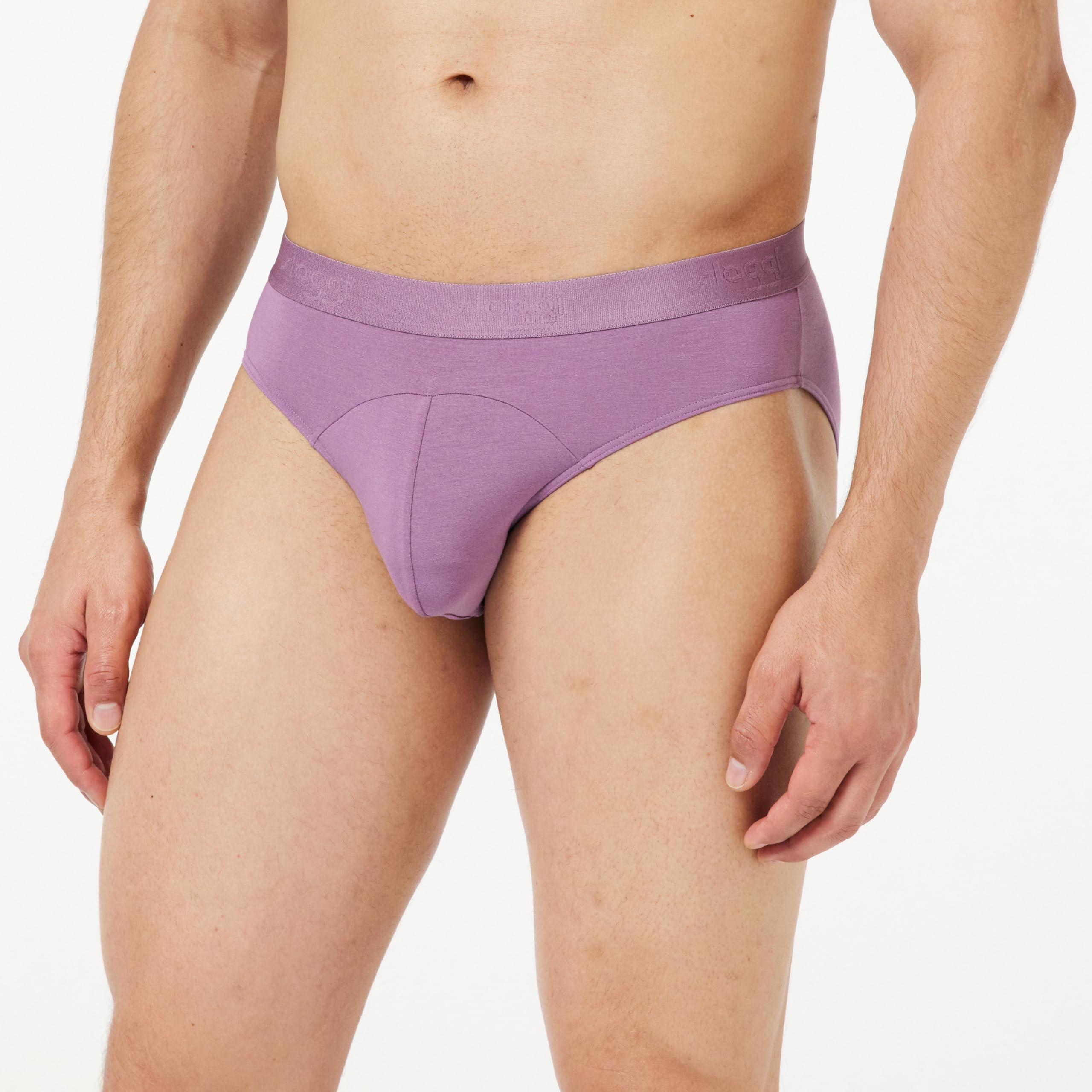 Sloggi Men Basic slip uomo 2 pezzi cotone