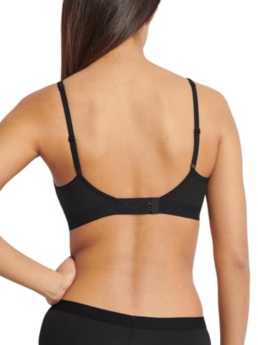 Sloggi Ever Ease Reggiseno Morbido senza ferretto