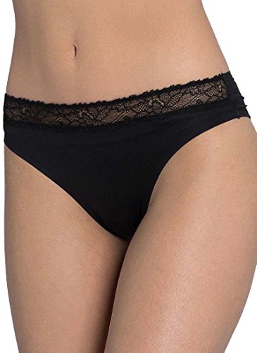 Sloggi Basic+ boxer donna cotone