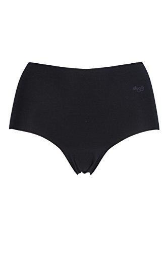 sloggi ZERO Modal Short slip donna modal senza cuciture