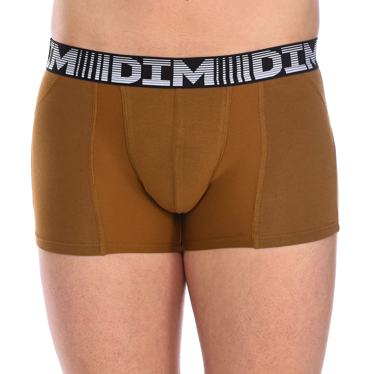 Dim 3D Flex Air Boxer Uomo S x2 Sagomato