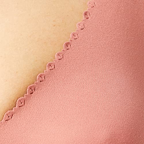DIM Body Touch reggiseno donna non imbottito invisibile