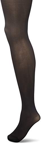 DIM Style Comfort collant donna opaco x4