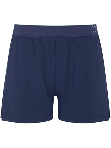 Sloggi SLG Boxer Shorts Uomo Cotone 1 Pezzo