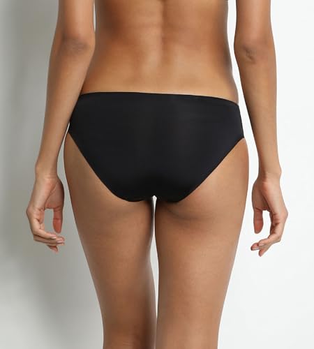 Dim InvisiFree Slip Donna Microfibra XXS Culotte