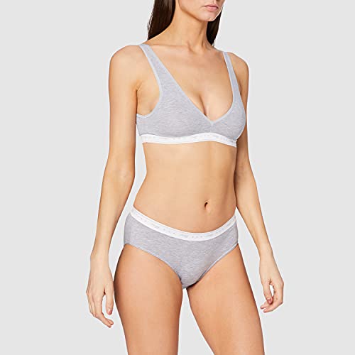 sloggi Basic+ slip donna cotone morbido
