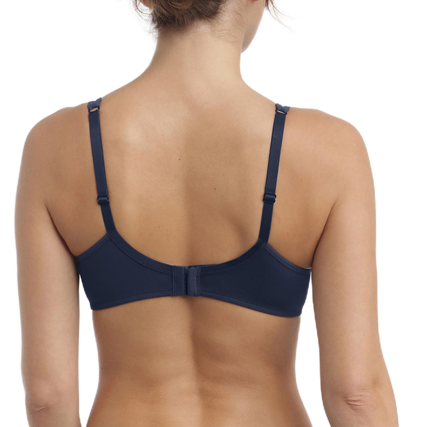 DIM Generous Reggiseno Classico Microfibra x1