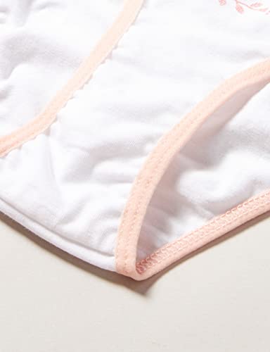 DIM Les Pockets Slip Ragazza cotone comfort quotidiano
