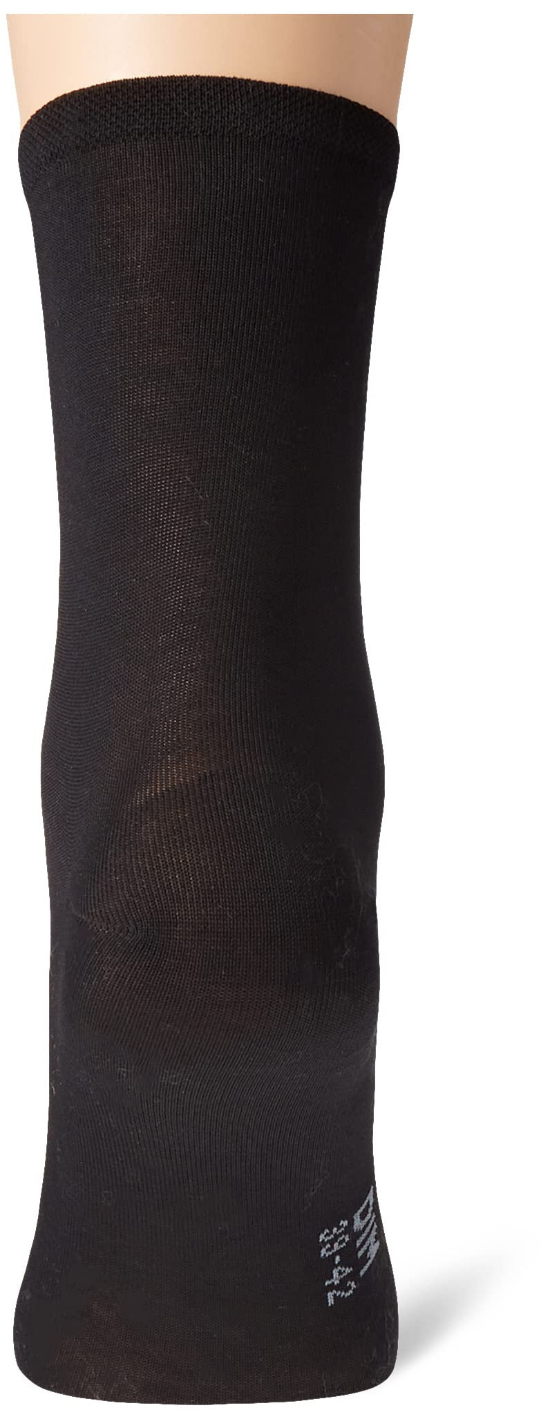 DIM Calzini Donna 38 x2 Cotone Uso Quotidiano