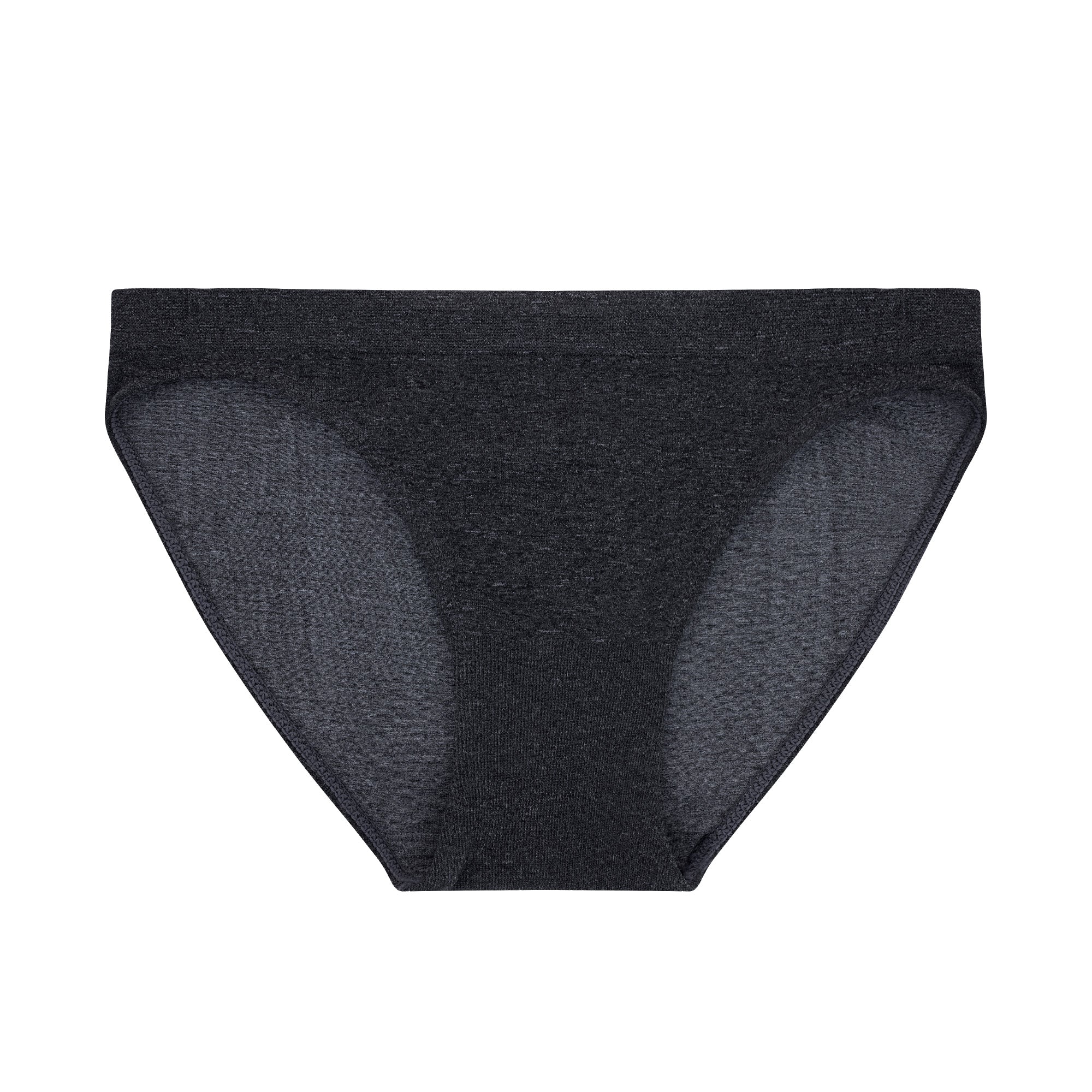 René Rofé slip bikini donna 12 pezzi colori misti traspiranti S
