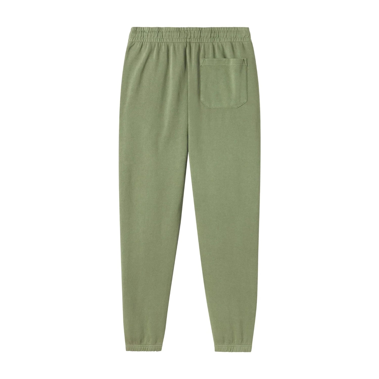 Playboy Bunny Basics pantaloni tuta blu cotone
