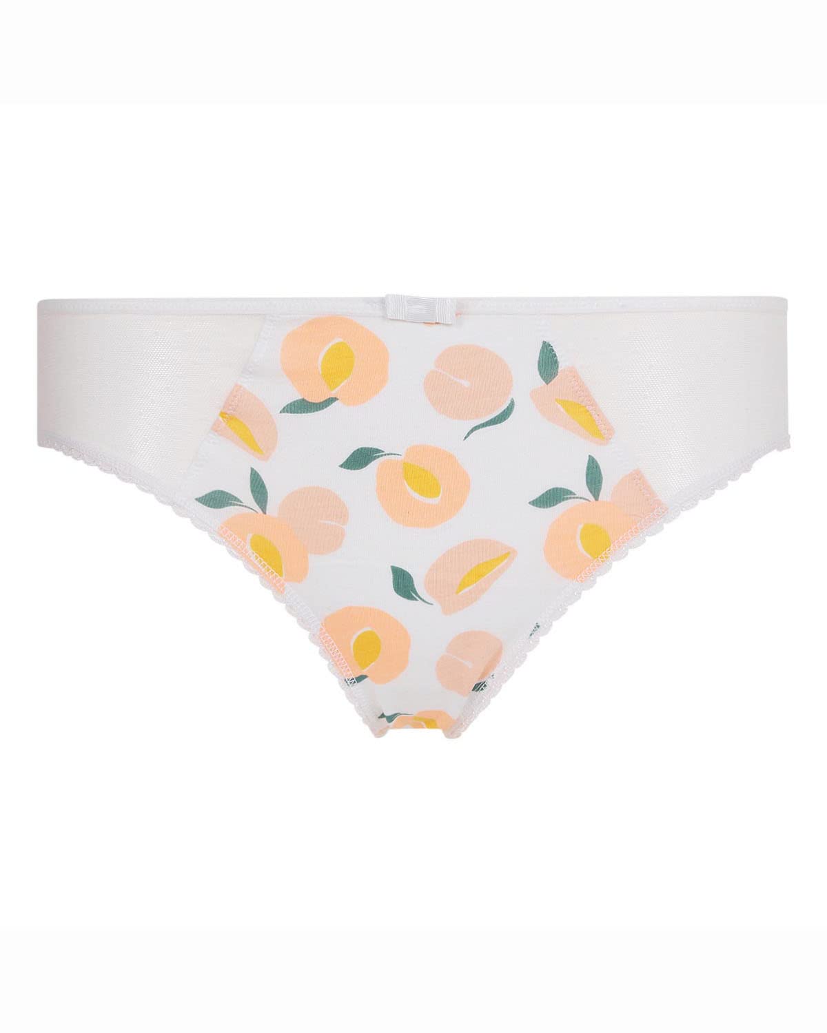 DIM Generoso X1 slip donna 52 joli bouquet comfort