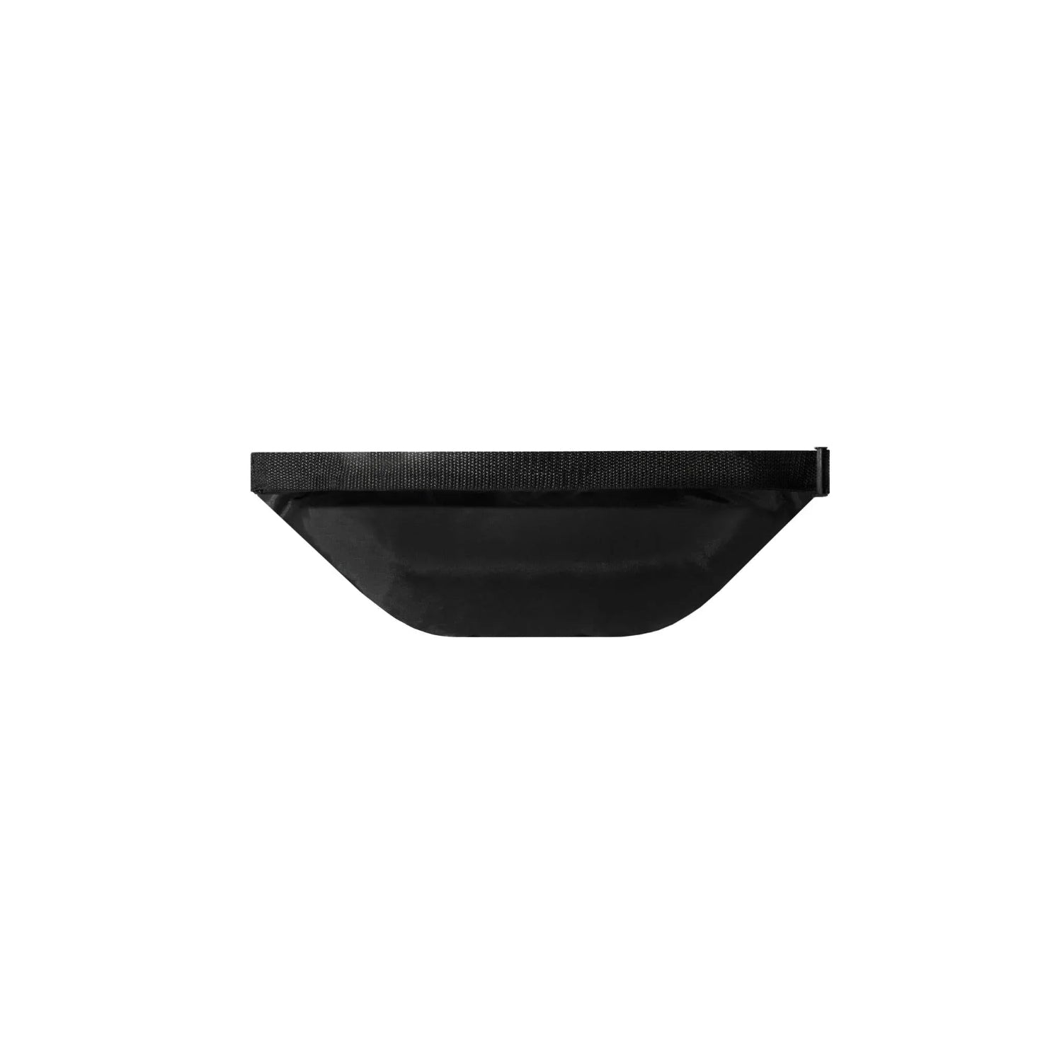 Playboy Pride marsupio vita unisex tasca compatta
