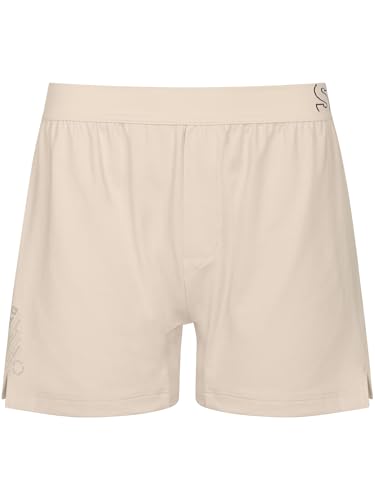 Sloggi SLG Boxer Shorts Uomo Cotone 1 Pezzo