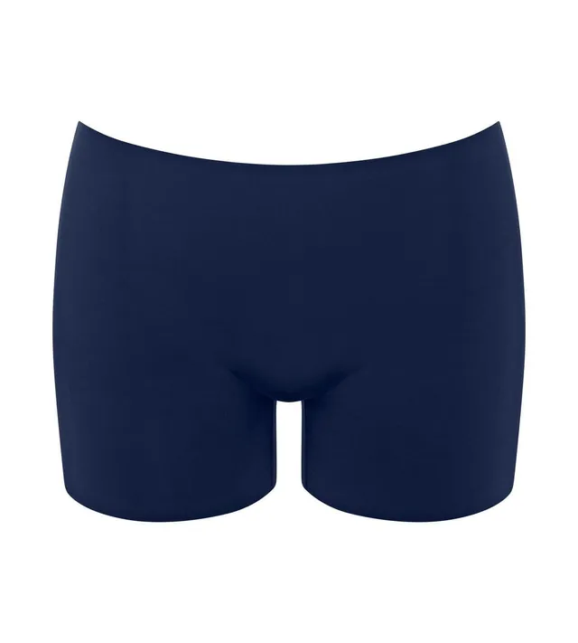 Sloggi Basic+ slip donna cotone taglia vera