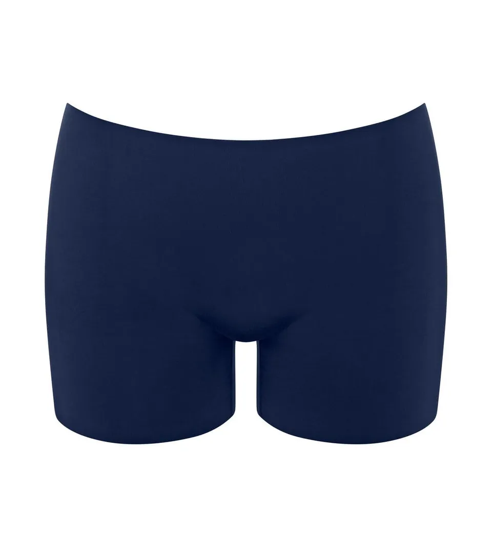 Sloggi Basic+ slip donna cotone taglia vera