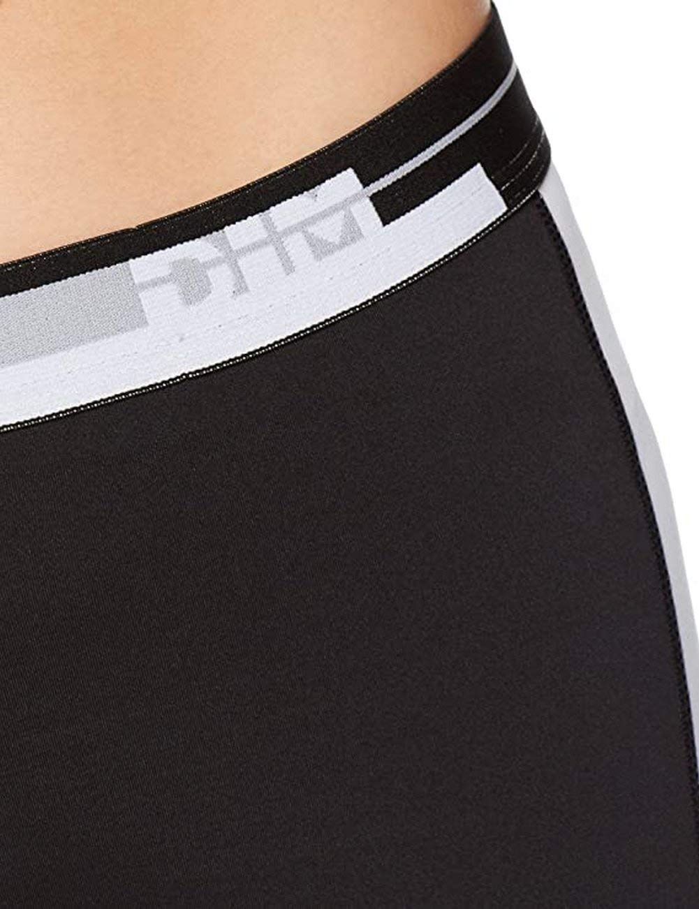 DIM Move Legging Long leggings donna sportivi elasticizzati