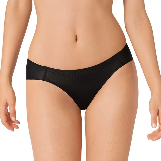 Sloggi Body Adapt Hipster Slip Donna Cotone Elasticizzato