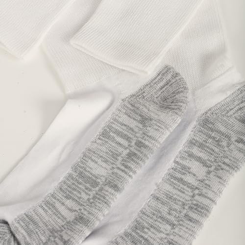 DIM Ecodim Sport calze uomo cotone x3 antishock