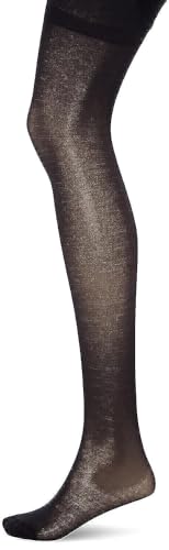 DIM Bodytouch Absolut Resist collant donna S resistente