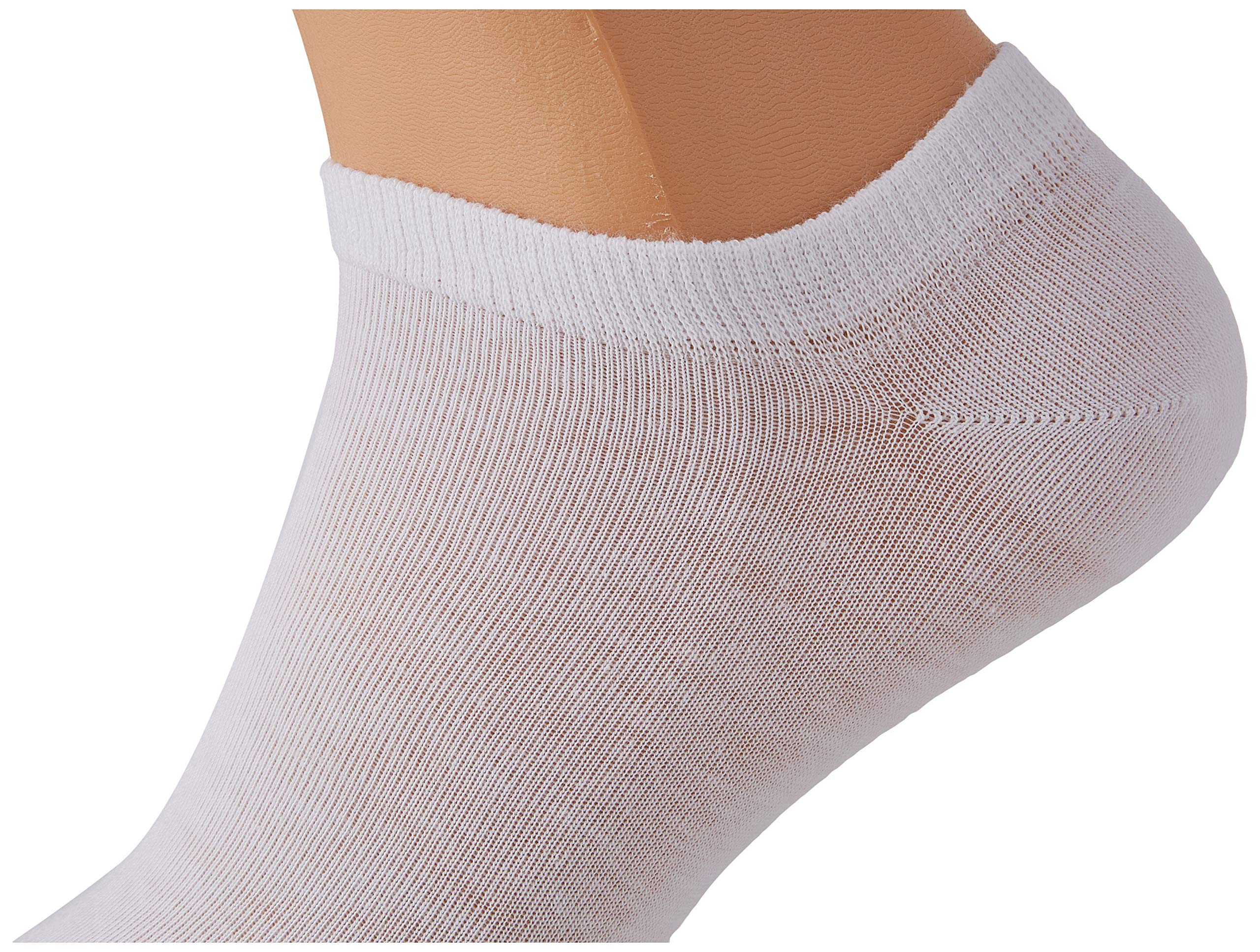 DIM Ecodim calze uomo cotone bio fantasma pacco 2