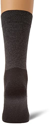 DIM Ultra Resist calzini donna x2 39-42 cotone rinforzato