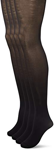DIM Style Comfort collant donna comfort x4