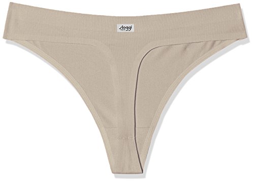 sloggi Get Active mutanda donna tecnica sport
