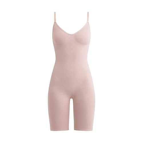 DIM Silhouette Body Modellante x1 Pancia Piatta