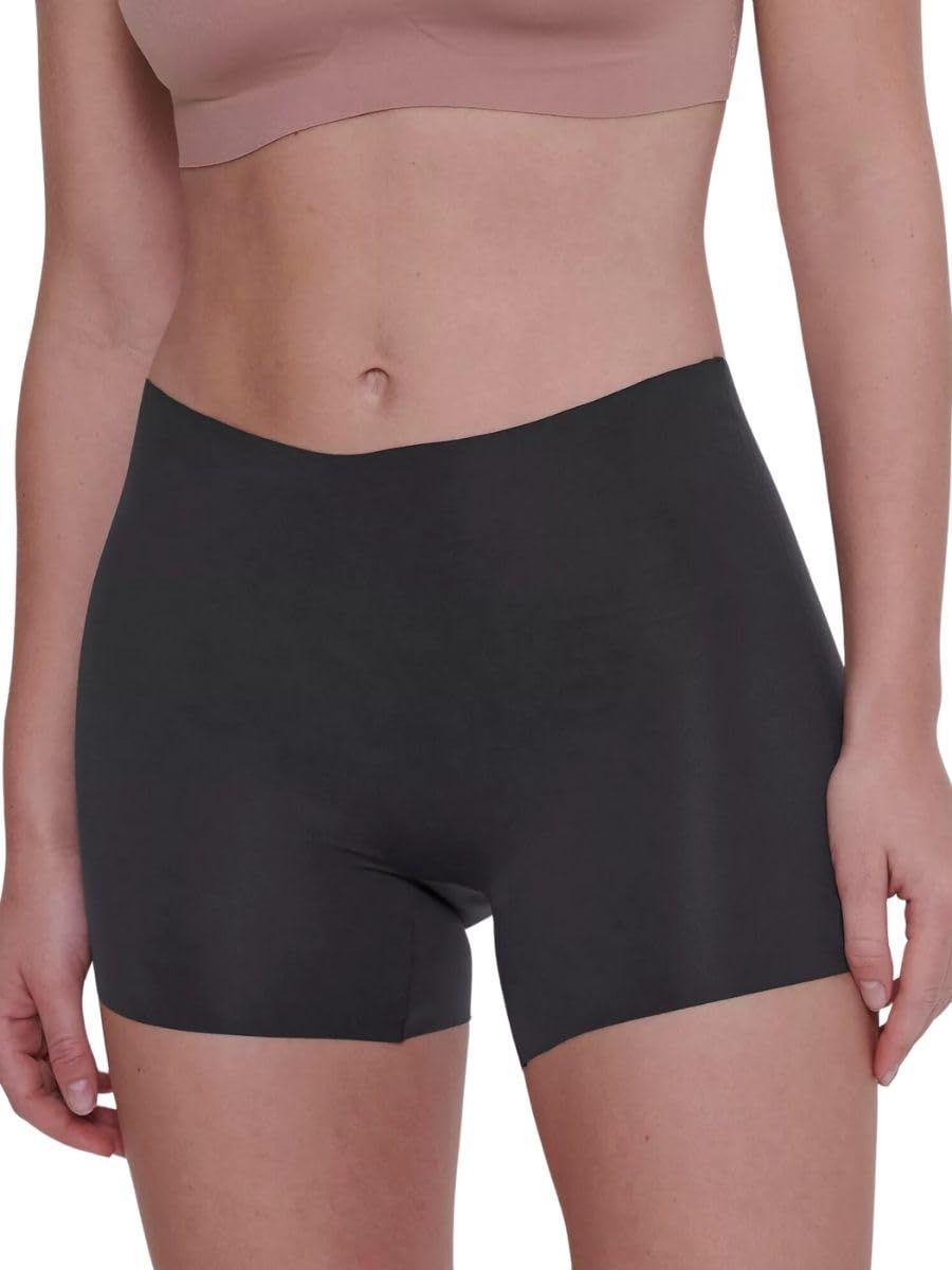 Sloggi Basic+ slip donna cotone taglia vera