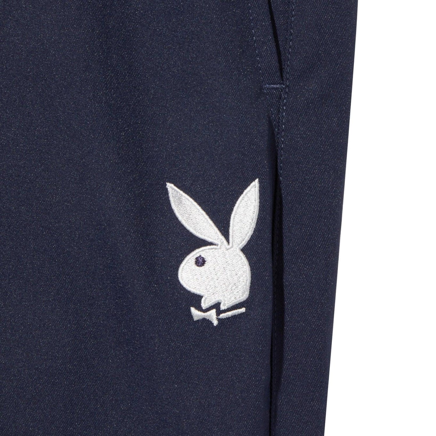 Playboy Puma Golf Shorts bermuda golf grigi tecnici