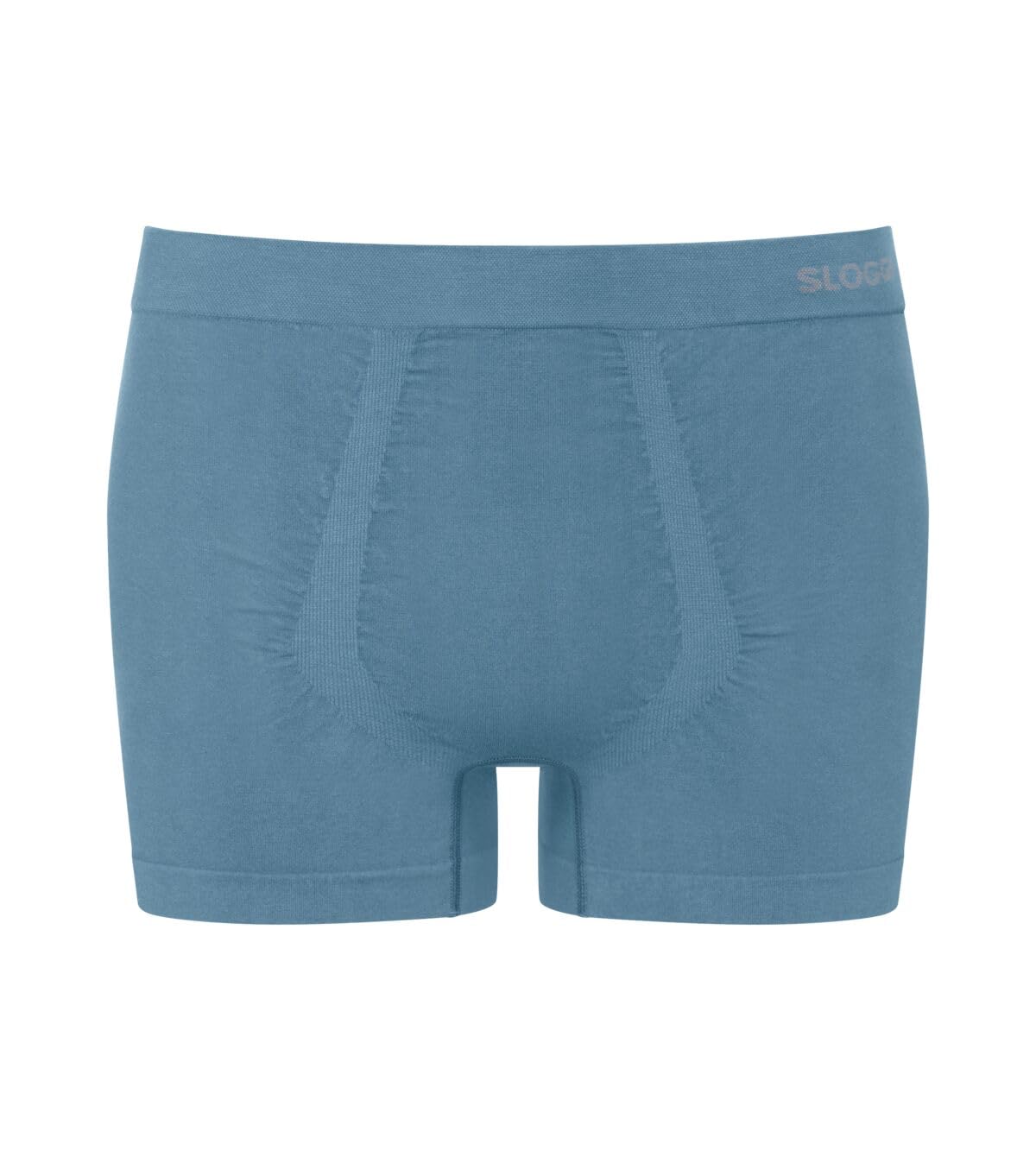 Sloggi Go Smooth Short 2p uomo XL microfibra senza cuciture