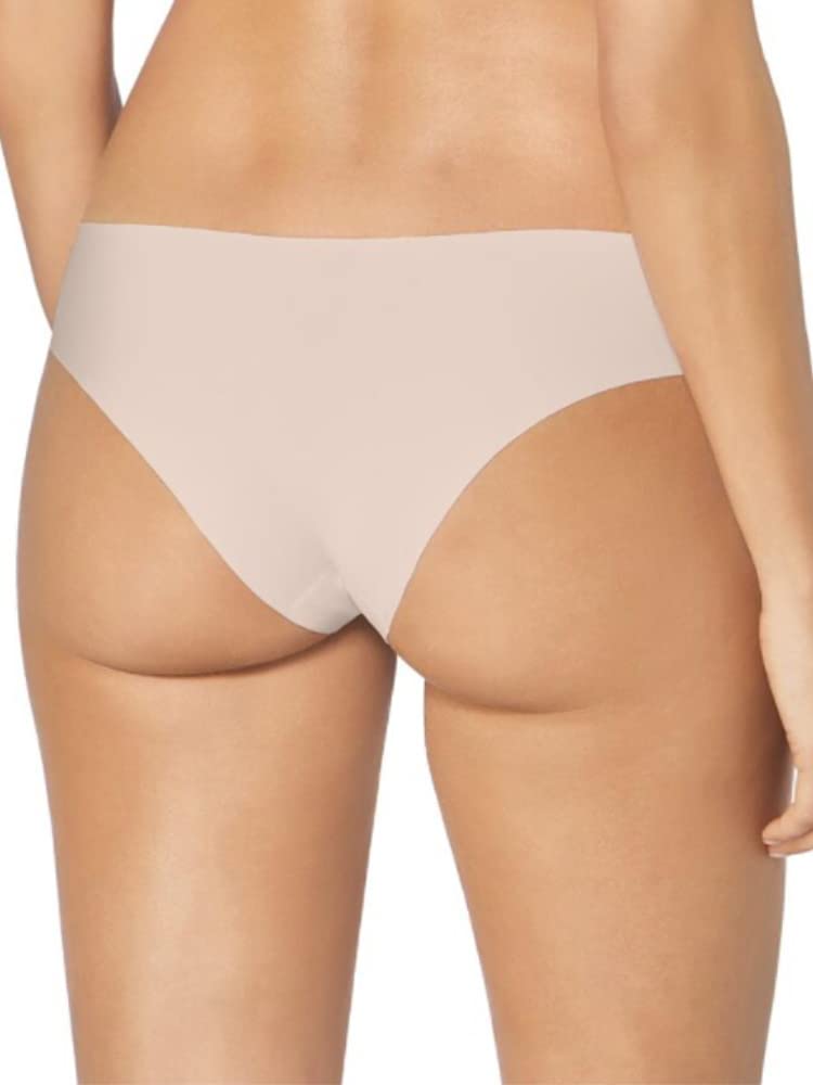 sloggi Zero Feel Tanga Ex Slip Donna Leggero