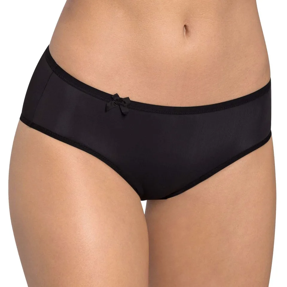 sloggi Wow Comfort Hip Slip Donna Senza Cuciture