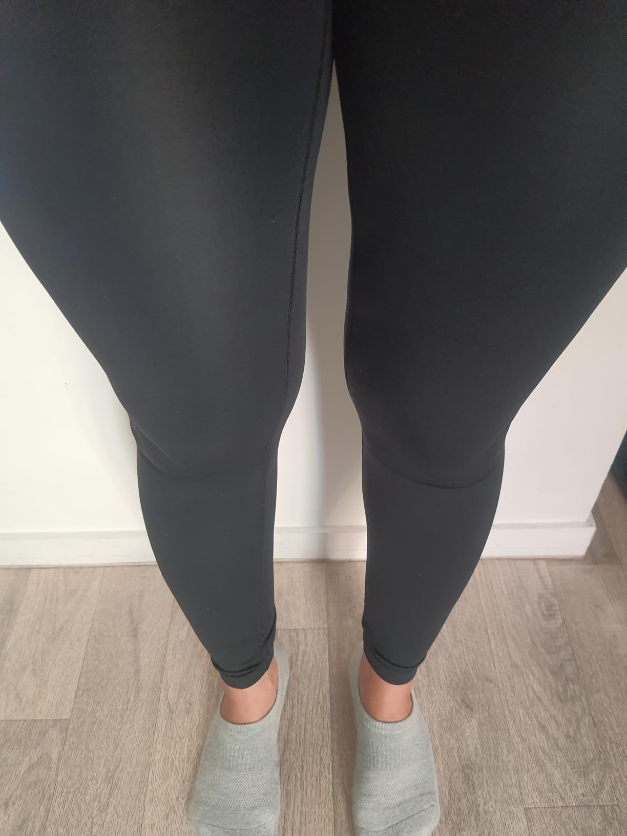 DIM Slip Senza Cuciture Donna Ultra-Morbido XS