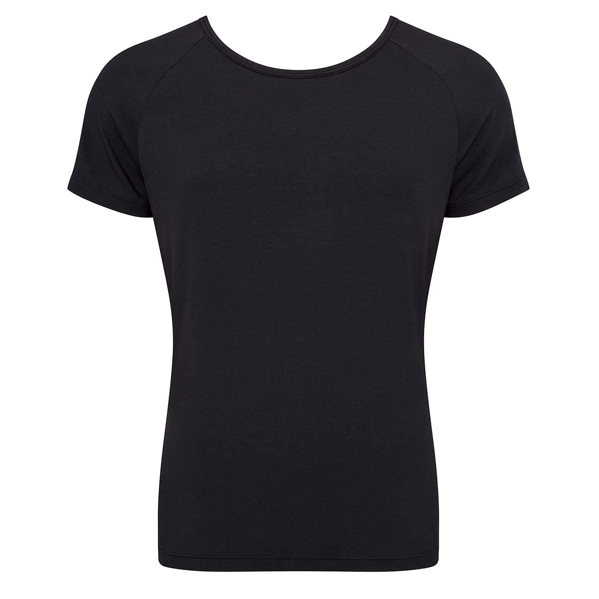 Sloggi Ever Soft canottiera uomo 1 pezzo girocollo cotone