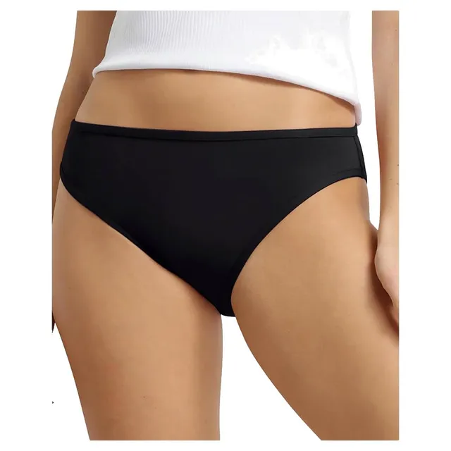DIM slip costume bagno donna mestruale taglia M