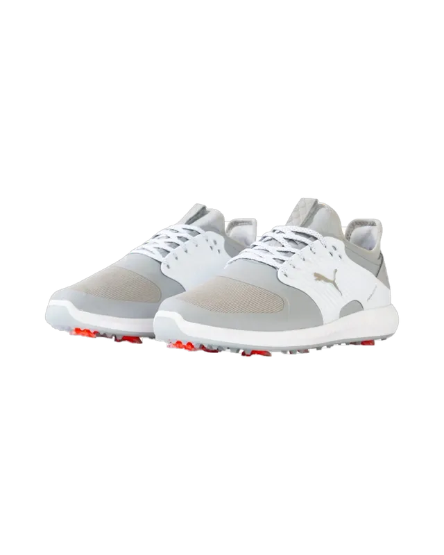 Playboy x Puma scarpe golf uomo impermeabili