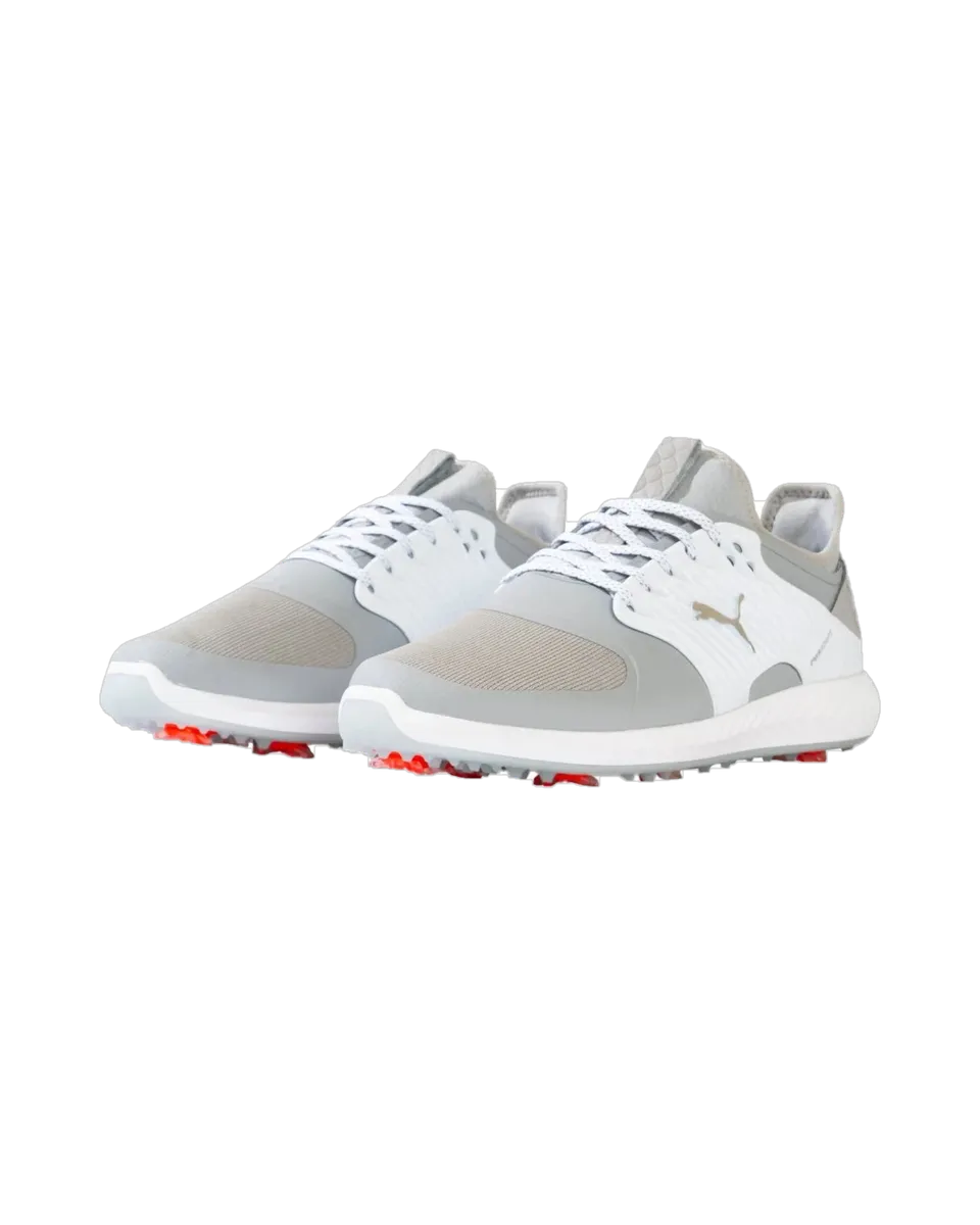 Playboy x Puma scarpe golf uomo impermeabili