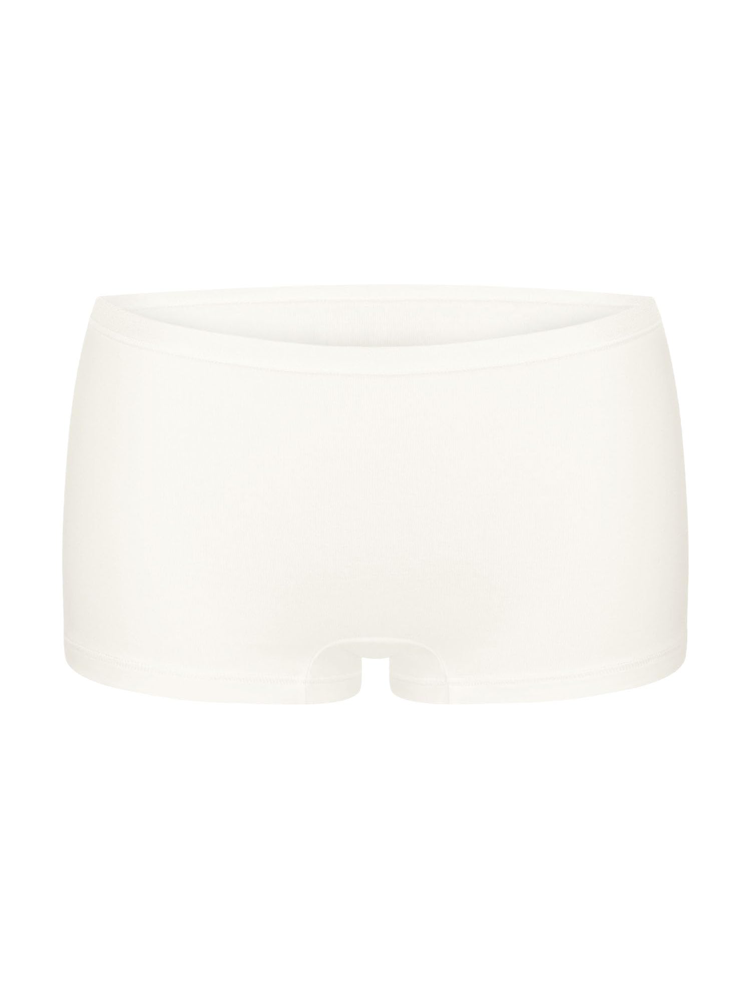 Sloggi Go Daily Cotton short slip cotone pacco da 1