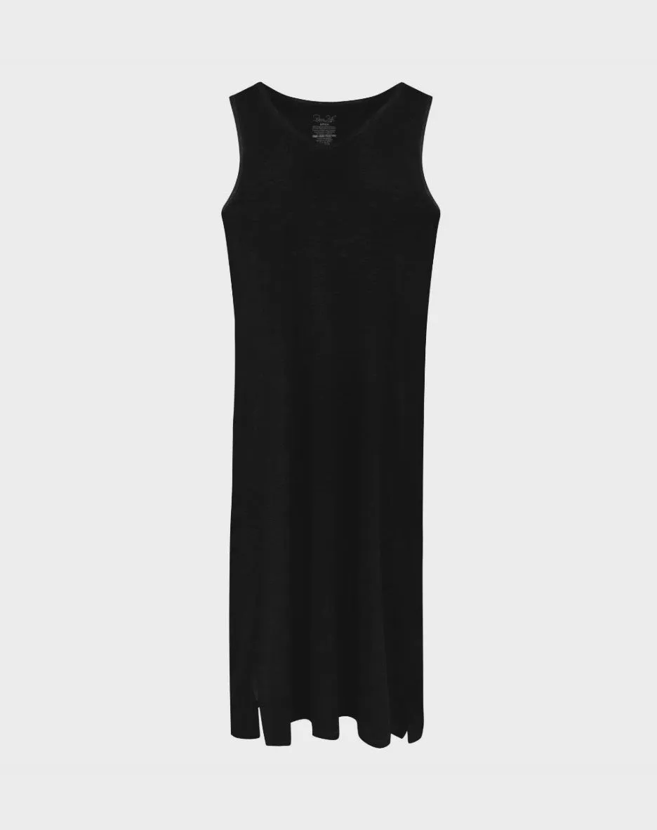 René Rofé Hacci Vestito Lounge Donna leggero