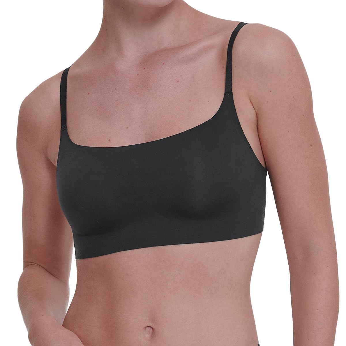 Sloggi Zero Feel 2.0 Ultra Bra senza ferretto