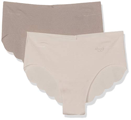 sloggi Basic+ slip donna midi uso quotidiano