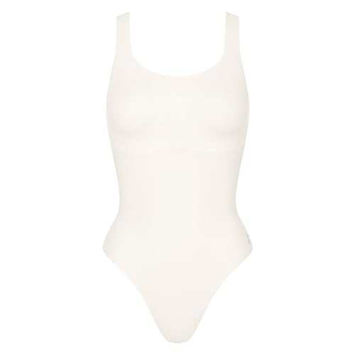 sloggi Zero Feel 2.0 Body body donna senza cuciture